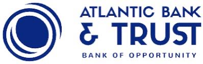 Atlantic Trustlinks  